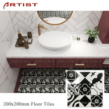 House Plans Design Porcelain Tile Living Room Tile Floor Picture Picture Texture 20x20 Black Sparkle Granite Tile